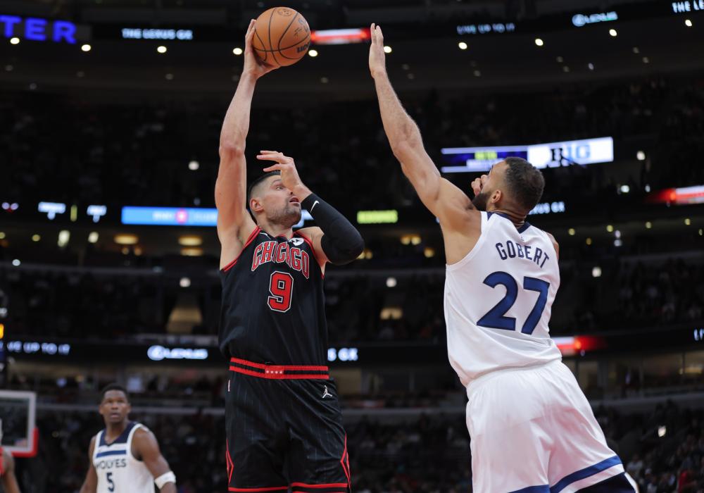 好了随时上 好了随时上