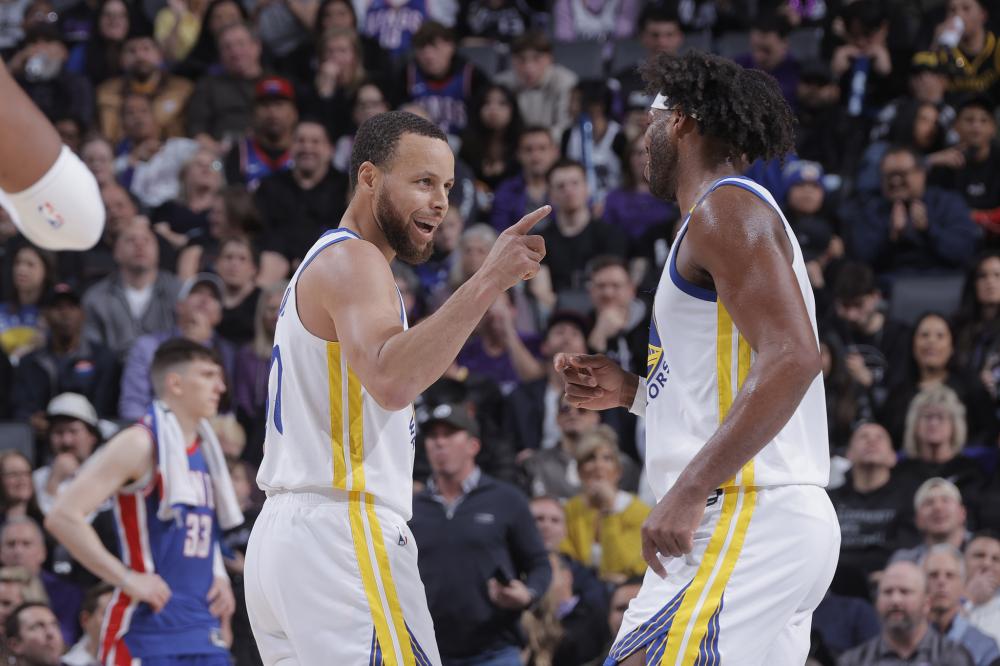 的女篮队员 的女篮队员