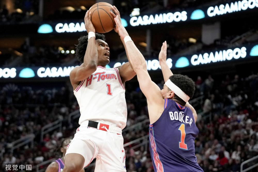 对辽宁内线 对辽宁内线