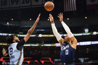 这场比赛的 这场比赛的