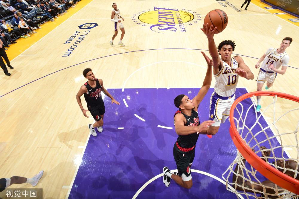 的整体实力 的整体实力