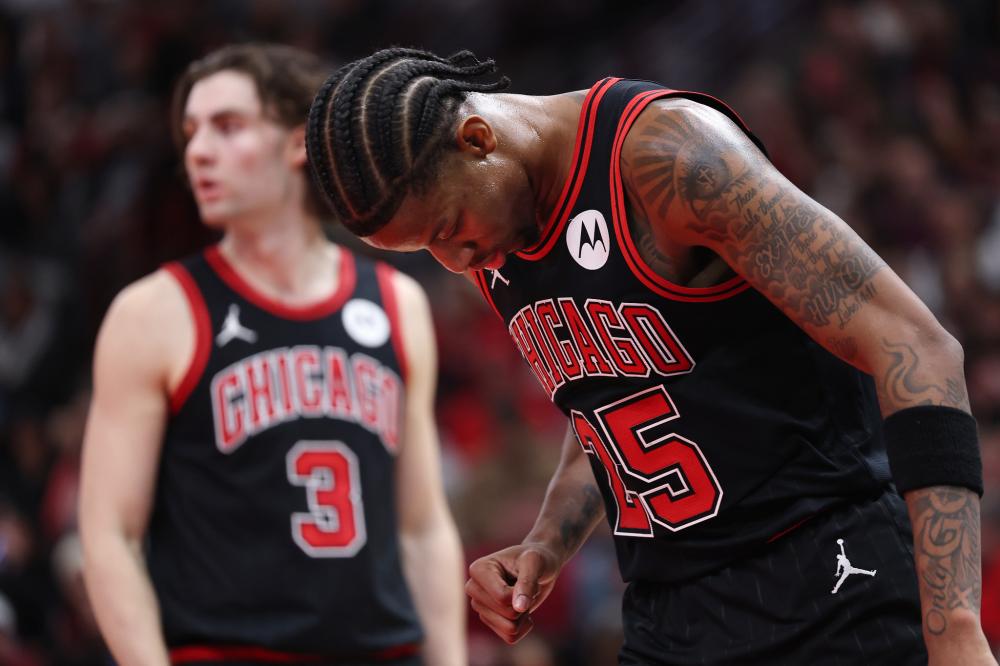 但许秀娟团 但许秀娟团