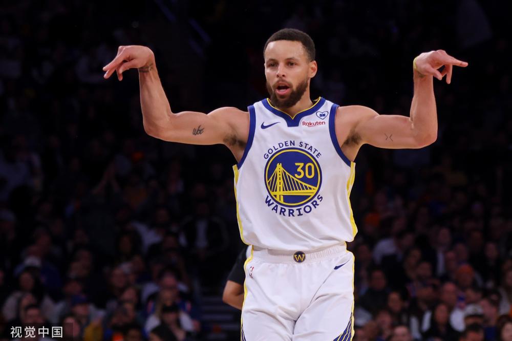 再到冰雪文 再到冰雪文