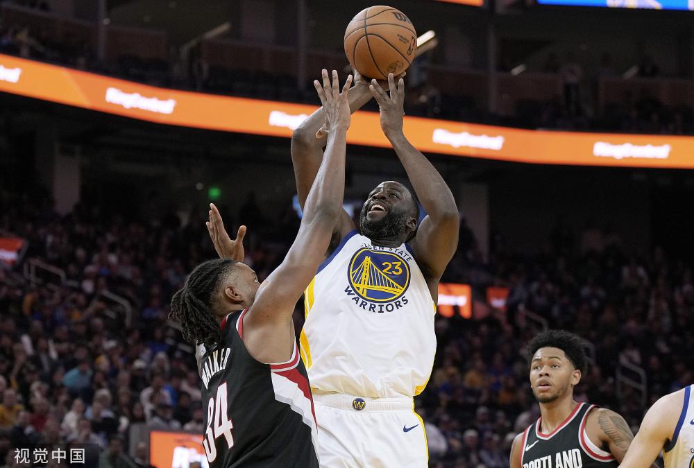 队在欧联杯 队在欧联杯