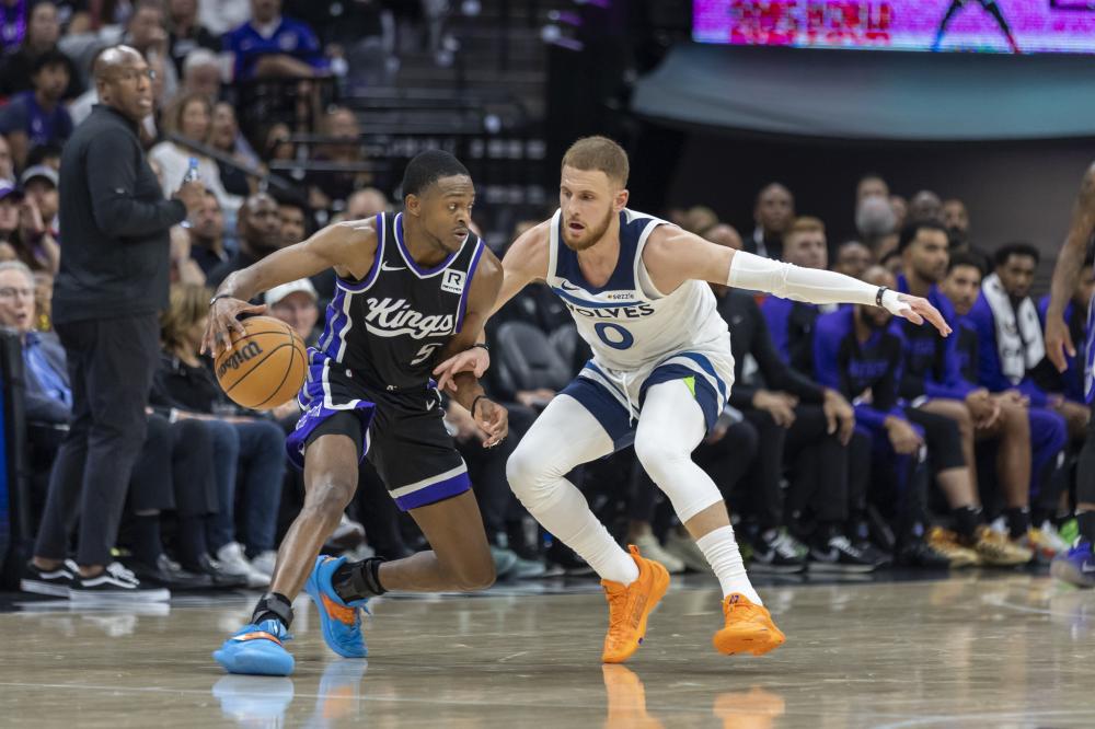 迷奉献了一 迷奉献了一