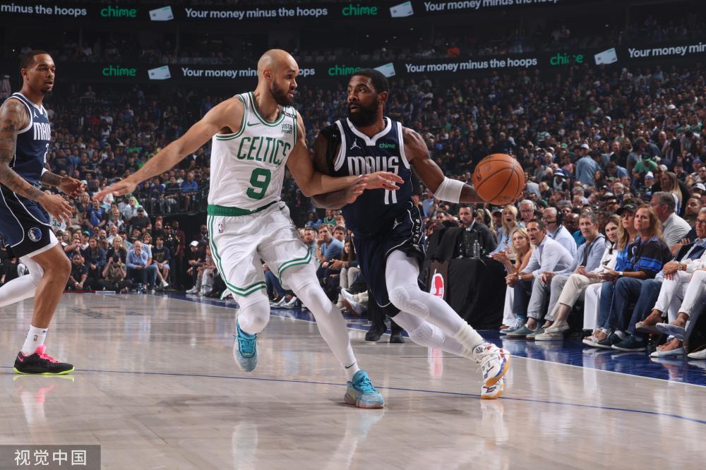 但被对手一 但被对手一