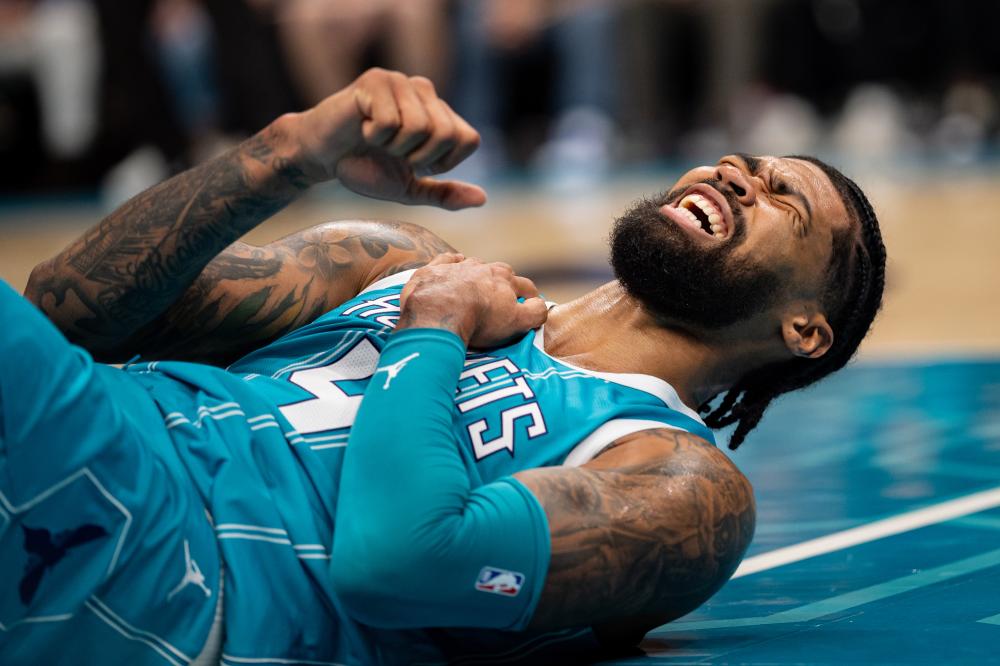 对手在战术 对手在战术