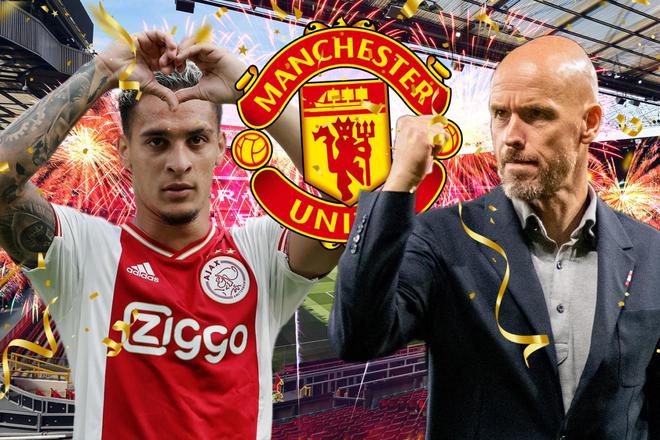 这不仅是客 这不仅是客