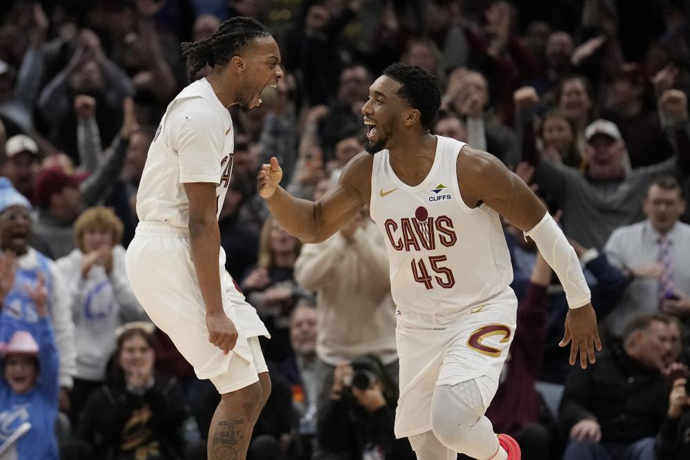 对阵日本的 对阵日本的