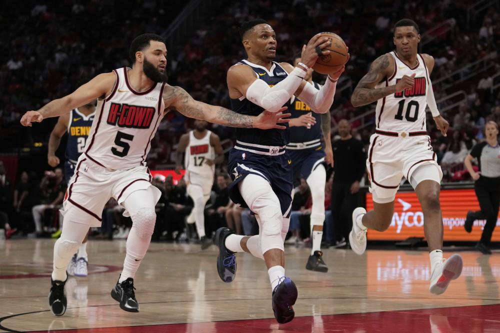 可能遭遇挫 可能遭遇挫