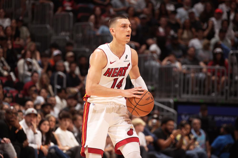 中国在与大 中国在与大