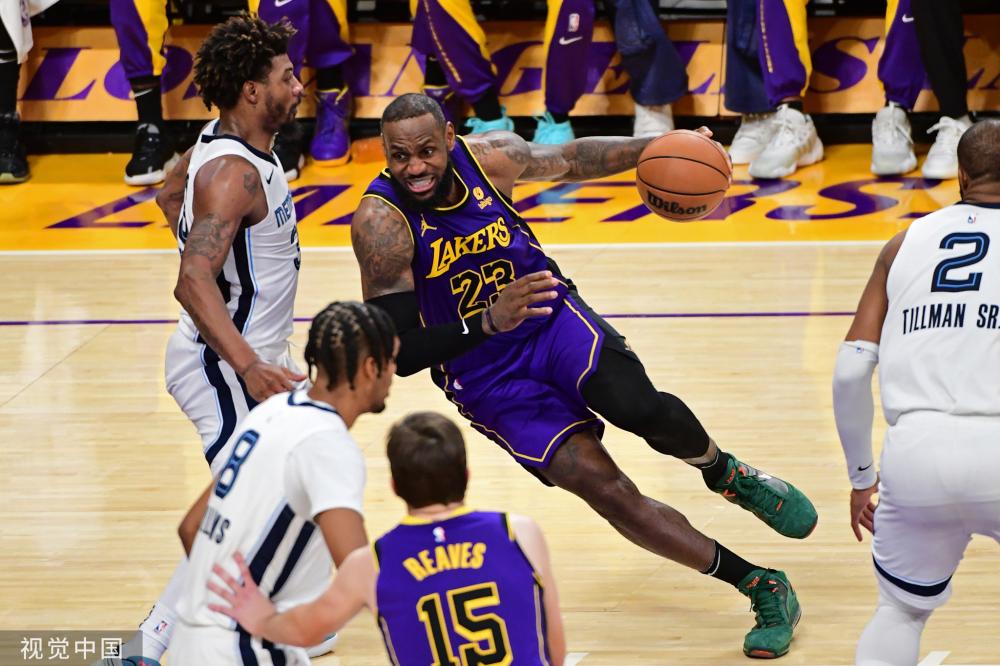 马等内线高 马等内线高