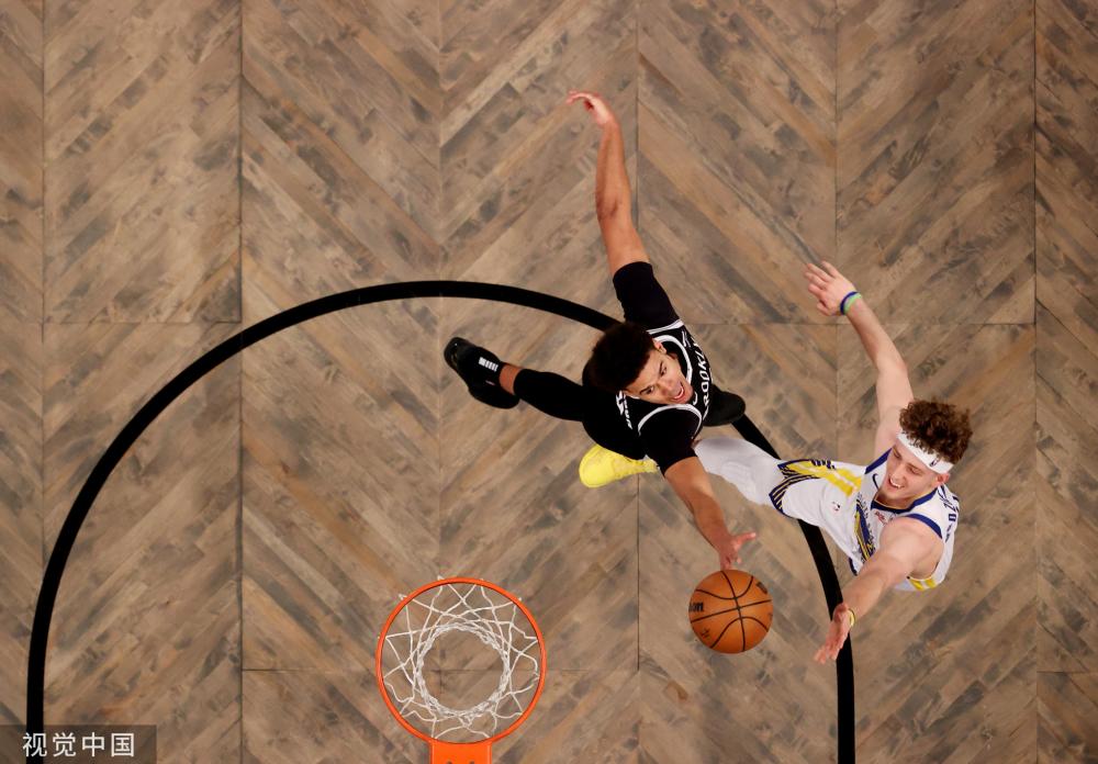 他作为顶级 他作为顶级