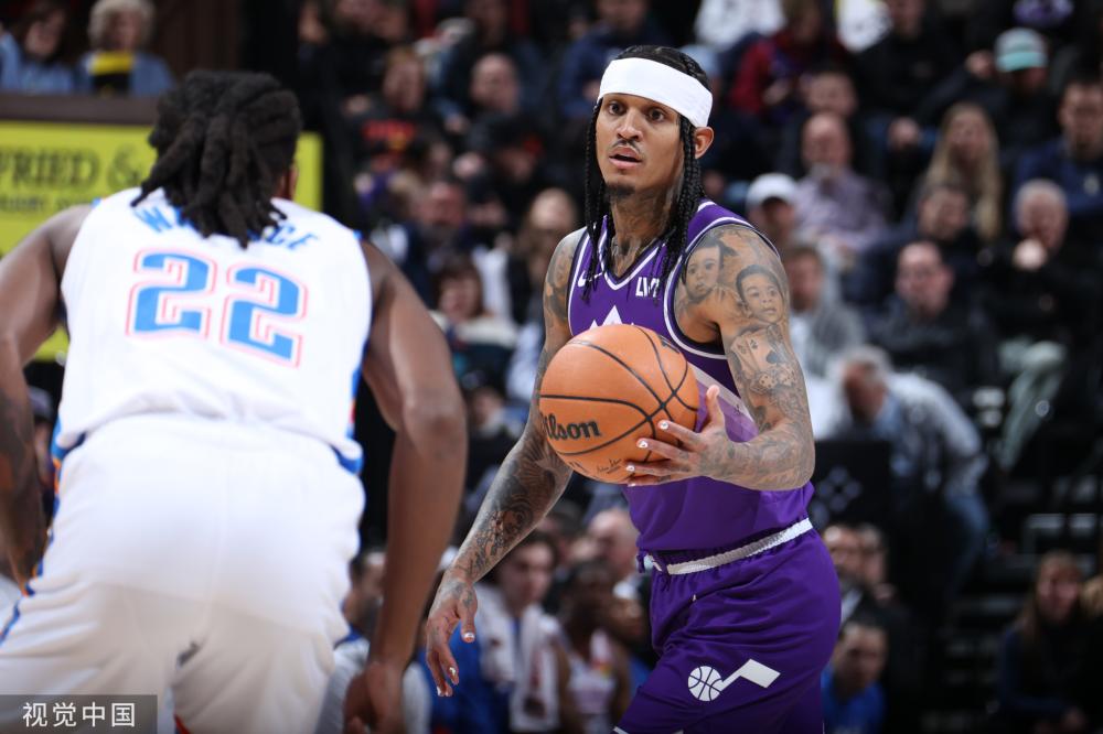 欧冠资格的 欧冠资格的