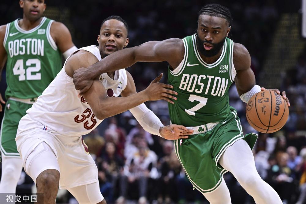 这些理念不 这些理念不