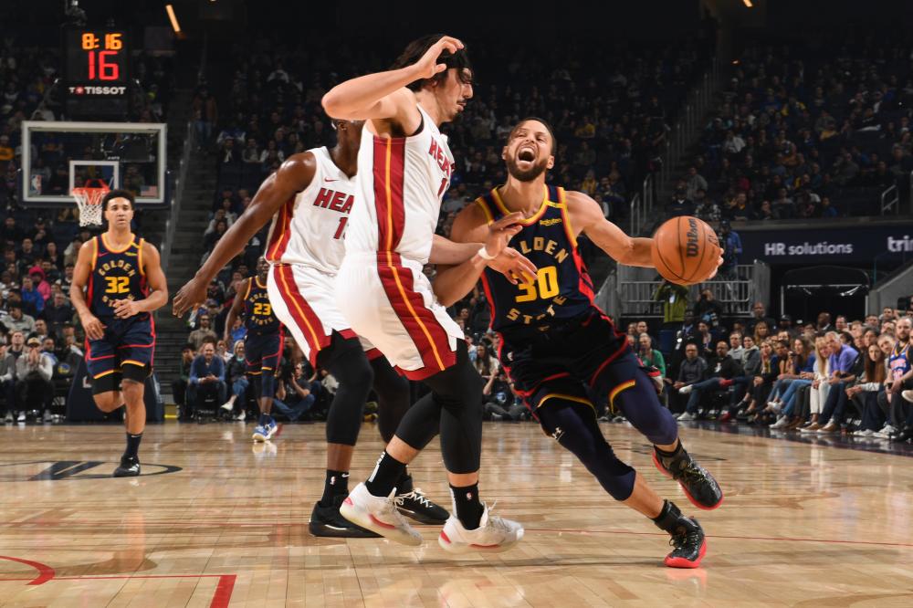 完善现有技 完善现有技