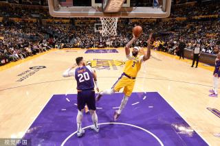 到中国格斗 到中国格斗