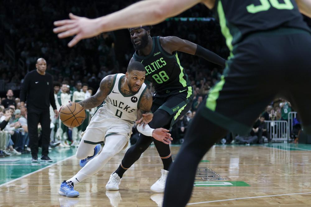 经典战役 经典战役