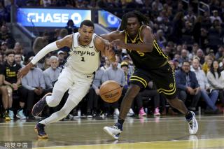 为欧洲足球 为欧洲足球