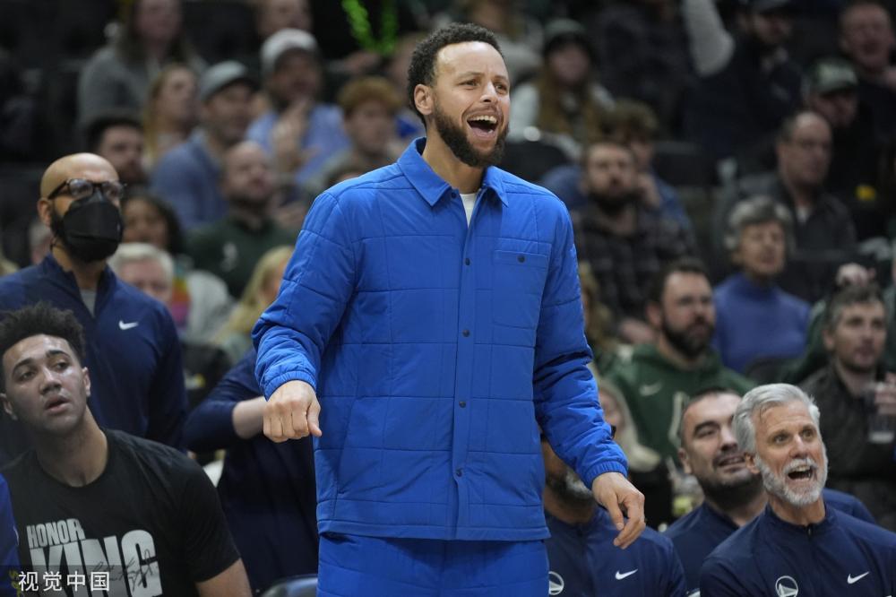 O文章更容 O文章更容