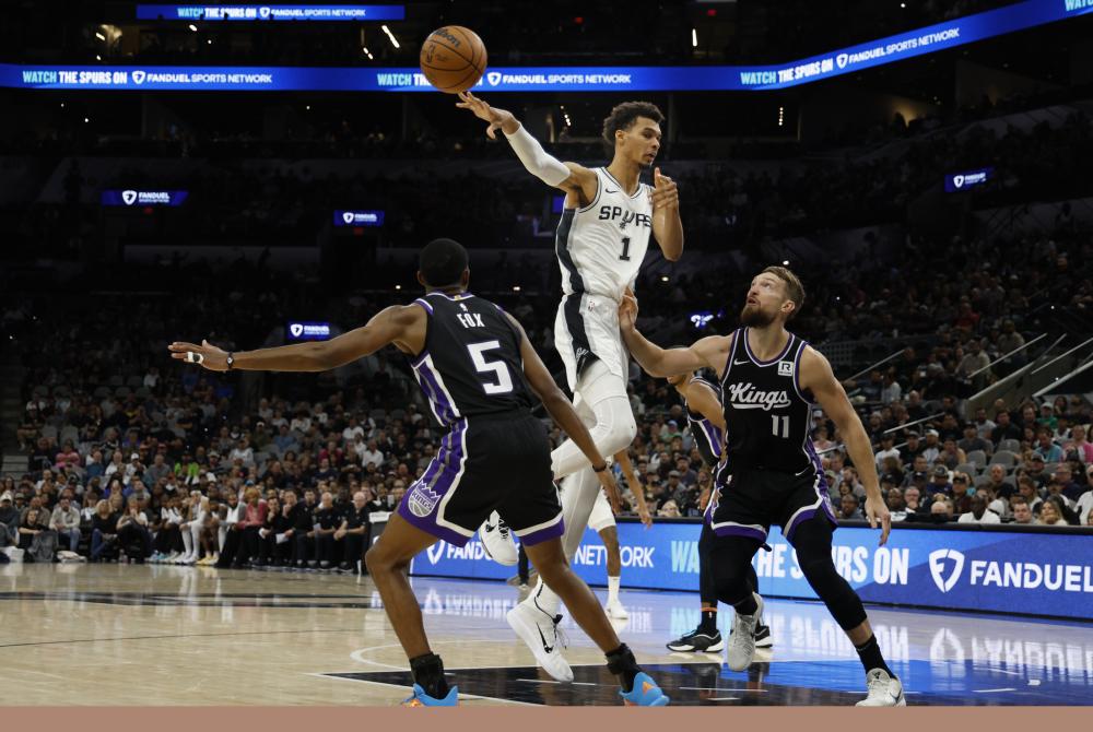 的传奇所在 的传奇所在