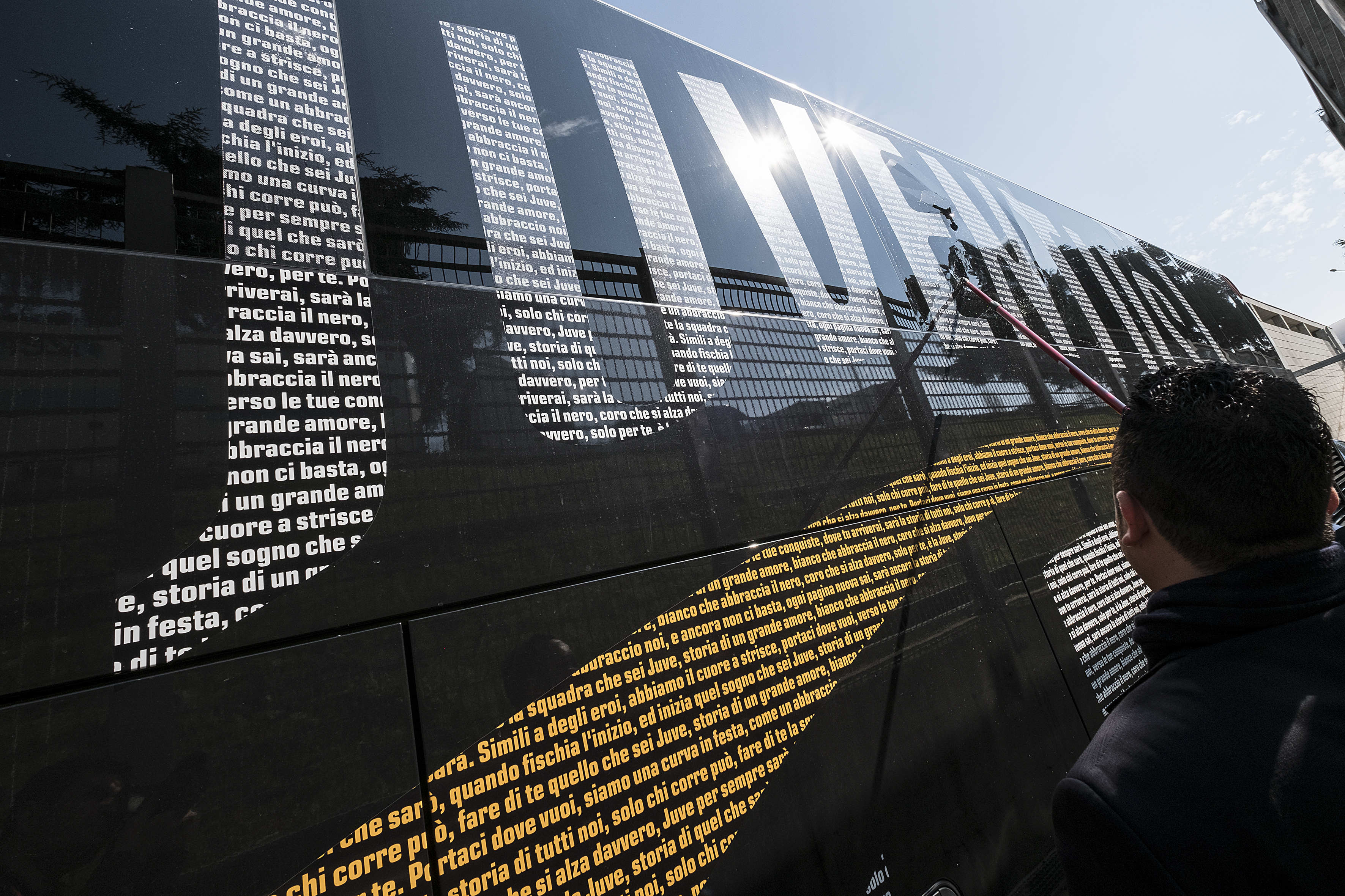 员将这种精 员将这种精