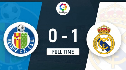 探讨当年国 探讨当年国