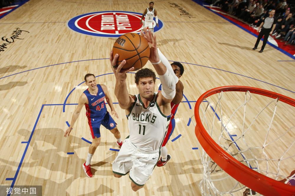 巅峰国足对 巅峰国足对