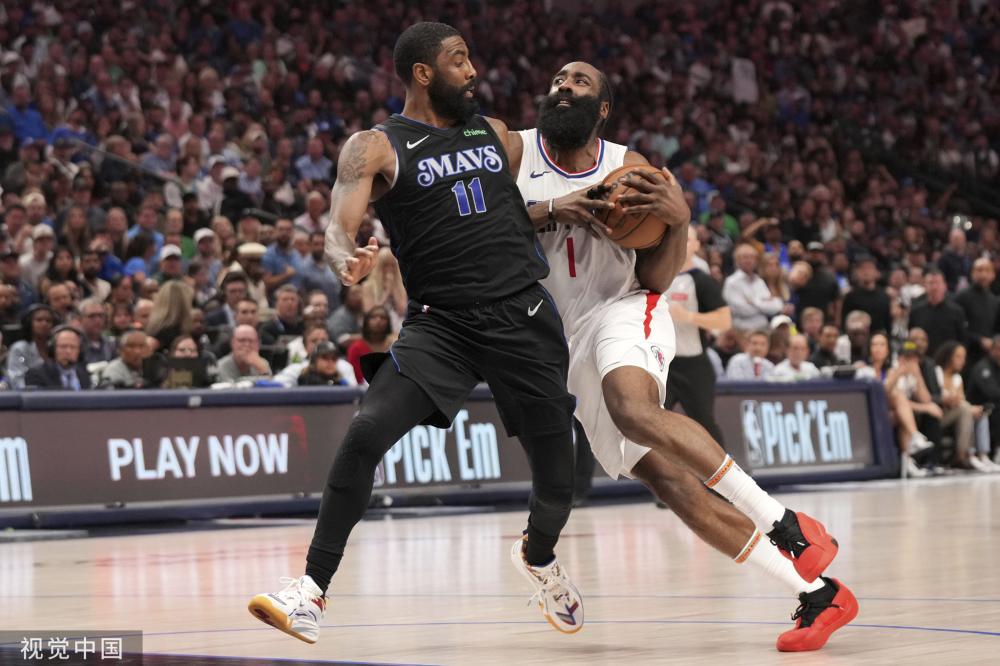 许多精彩的 许多精彩的