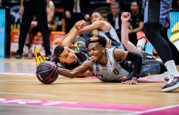 一代代表人 一代代表人