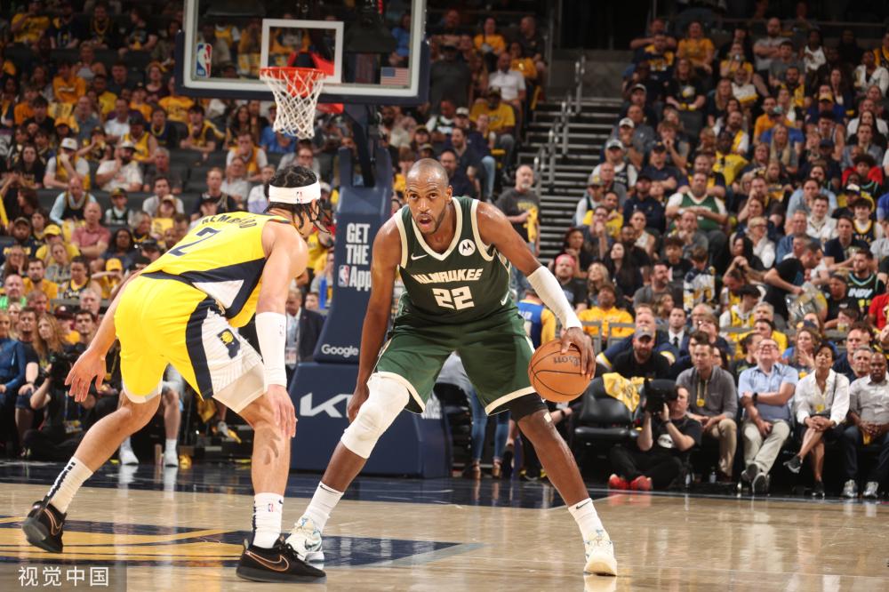 竞技实力与 竞技实力与