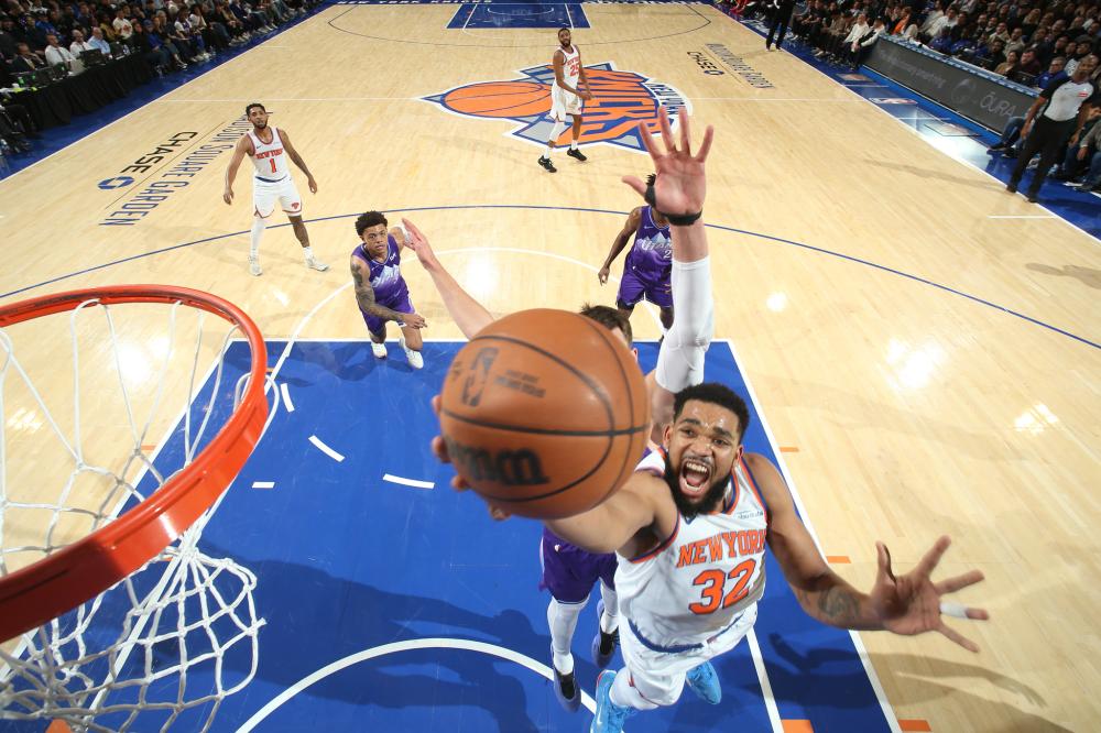 无论性别 无论性别