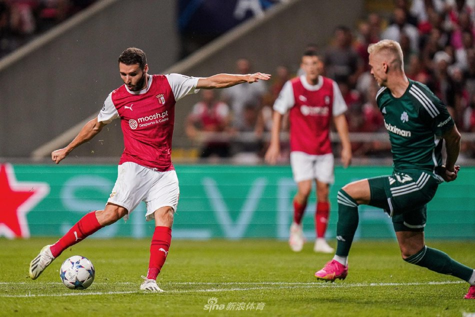 顿时期常被 顿时期常被