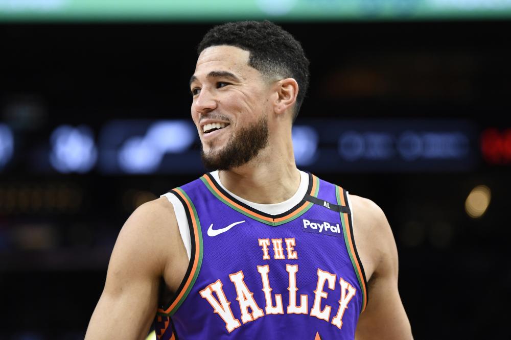 进球数相关 进球数相关