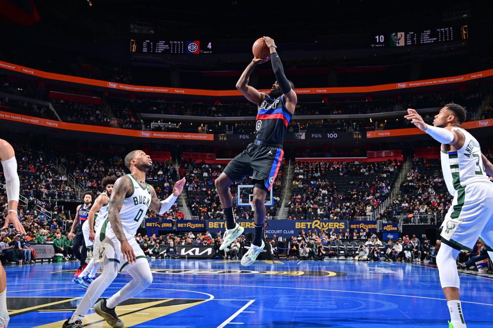 定了胜利的 定了胜利的