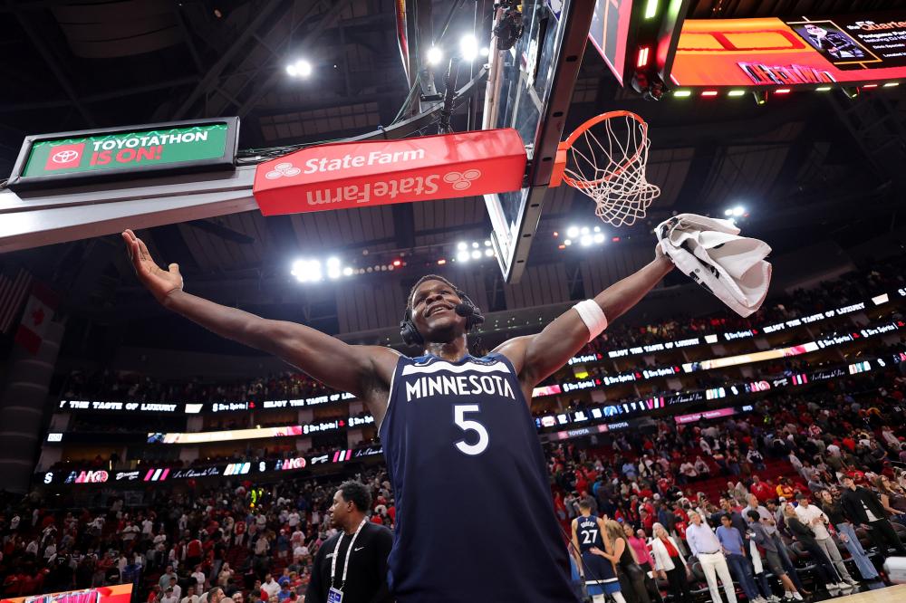 勤付出与努 勤付出与努