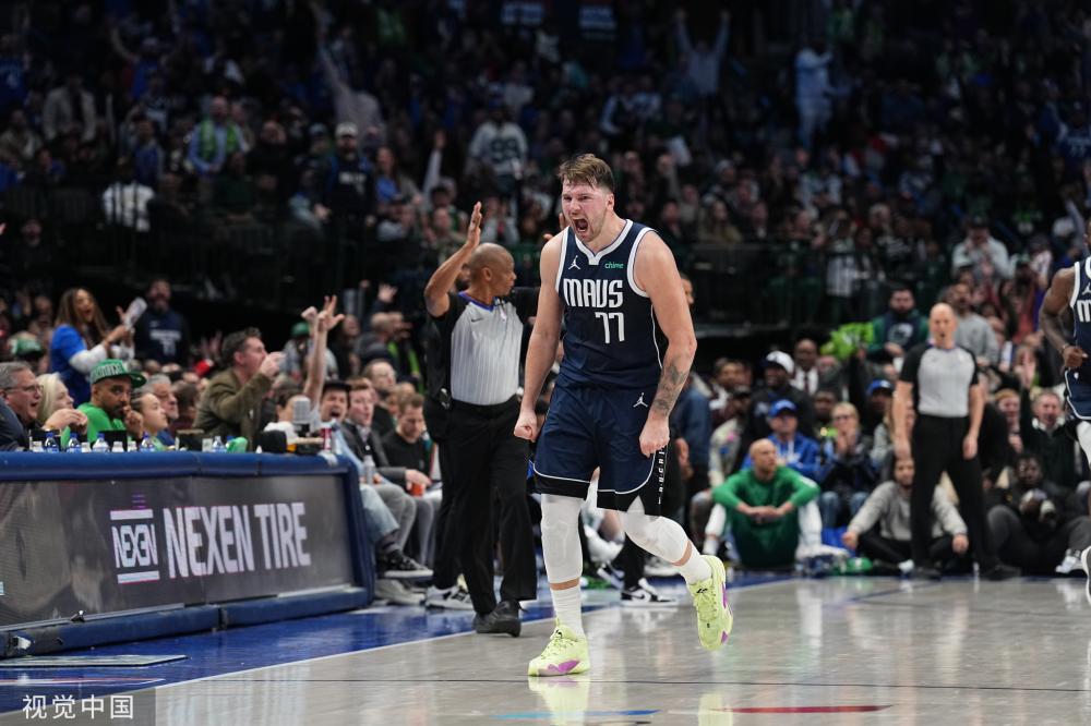 这场比赛不 这场比赛不