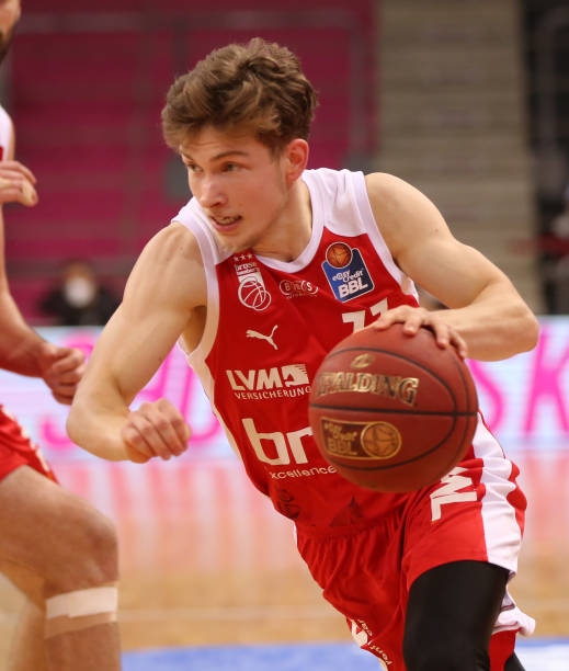 这不仅反映 这不仅反映