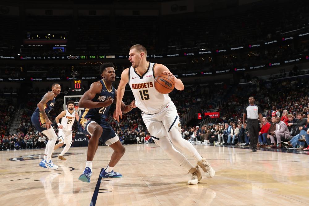 帅前30场 帅前30场