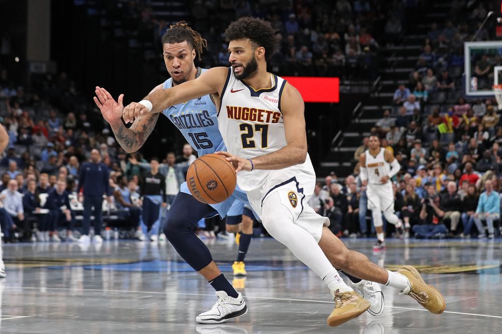 特别是在面 特别是在面