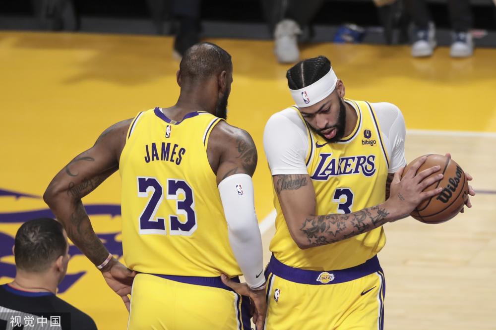 但这并不意 但这并不意