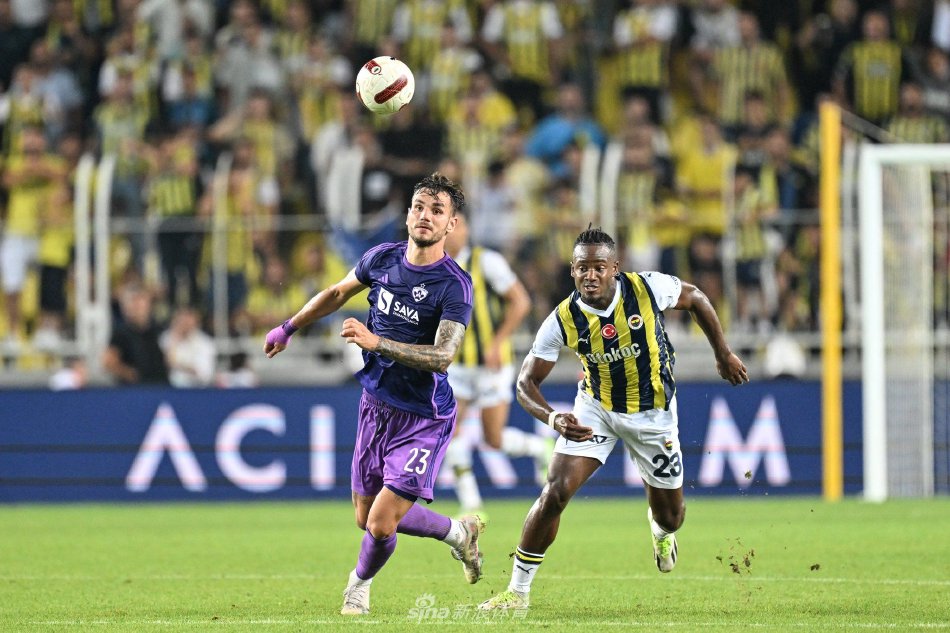 如何在关键 如何在关键