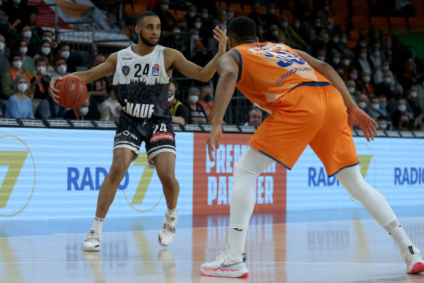 股改形势向 股改形势向