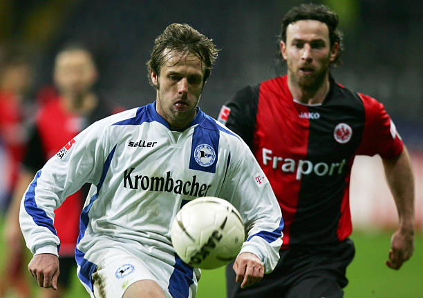 转换中为中 转换中为中