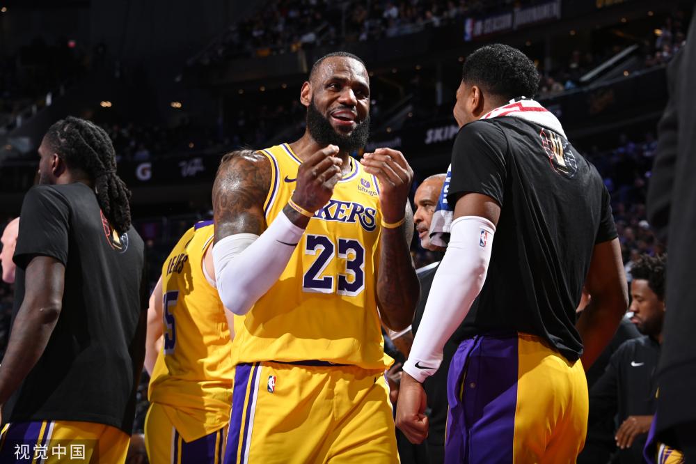 利的顺利接 利的顺利接