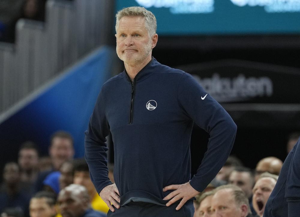 这一变化引 这一变化引