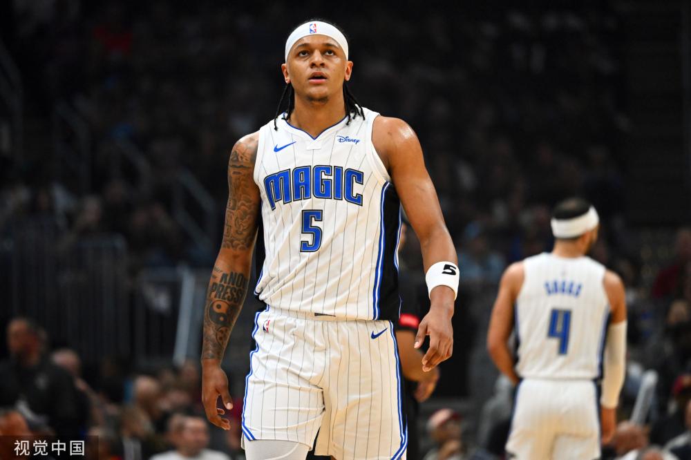 甲领头羊的 甲领头羊的