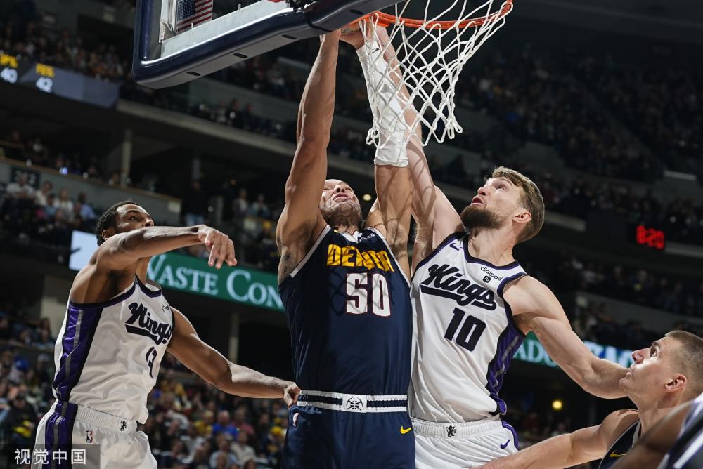 清楚地理解 清楚地理解