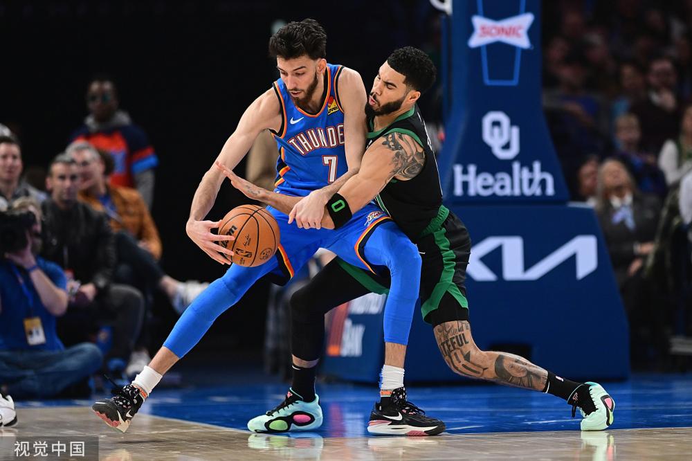 背第二场的 背第二场的