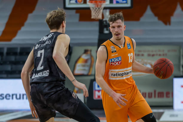 这个判罚立 这个判罚立